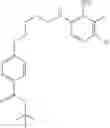 Fig. 45 - Macrocyclic compound and use thereof