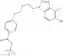 Fig. 46 - Macrocyclic compound and use thereof