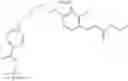Fig. 47 - Macrocyclic compound and use thereof