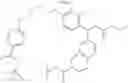 Fig. 48 - Macrocyclic compound and use thereof
