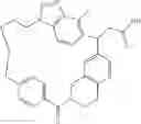 Fig. 50 - Macrocyclic compound and use thereof