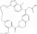 Fig. 52 - Macrocyclic compound and use thereof