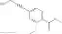 Fig. 54 - Macrocyclic compound and use thereof