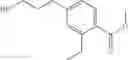 Fig. 55 - Macrocyclic compound and use thereof
