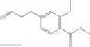 Fig. 56 - Macrocyclic compound and use thereof