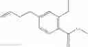 Fig. 57 - Macrocyclic compound and use thereof