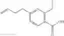 Fig. 58 - Macrocyclic compound and use thereof
