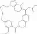 Fig. 59 - Macrocyclic compound and use thereof