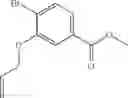 Fig. 61 - Macrocyclic compound and use thereof