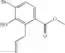 Fig. 62 - Macrocyclic compound and use thereof