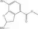 Fig. 63 - Macrocyclic compound and use thereof