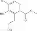 Fig. 64 - Macrocyclic compound and use thereof