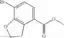 Fig. 65 - Macrocyclic compound and use thereof