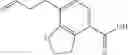 Fig. 66 - Macrocyclic compound and use thereof