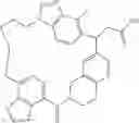 Fig. 67 - Macrocyclic compound and use thereof