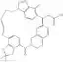 Fig. 68 - Macrocyclic compound and use thereof