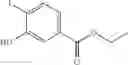 Fig. 69 - Macrocyclic compound and use thereof