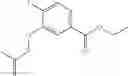 Fig. 70 - Macrocyclic compound and use thereof