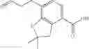 Fig. 72 - Macrocyclic compound and use thereof