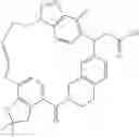 Fig. 73 - Macrocyclic compound and use thereof