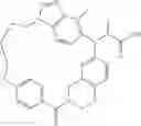 Fig. 74 - Macrocyclic compound and use thereof