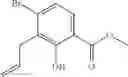 Fig. 76 - Macrocyclic compound and use thereof