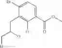 Fig. 77 - Macrocyclic compound and use thereof