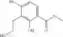 Fig. 78 - Macrocyclic compound and use thereof