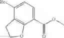 Fig. 79 - Macrocyclic compound and use thereof