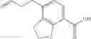 Fig. 80 - Macrocyclic compound and use thereof