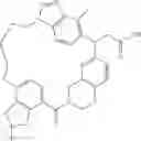 Fig. 82 - Macrocyclic compound and use thereof