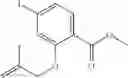 Fig. 83 - Macrocyclic compound and use thereof