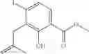 Fig. 84 - Macrocyclic compound and use thereof