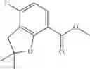 Fig. 85 - Macrocyclic compound and use thereof