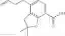 Fig. 86 - Macrocyclic compound and use thereof