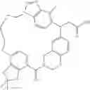 Fig. 87 - Macrocyclic compound and use thereof