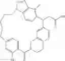 Fig. 88 - Macrocyclic compound and use thereof