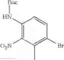 Fig. 89 - Macrocyclic compound and use thereof