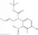 Fig. 90 - Macrocyclic compound and use thereof