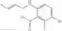 Fig. 91 - Macrocyclic compound and use thereof
