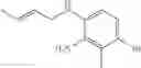Fig. 92 - Macrocyclic compound and use thereof