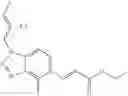 Fig. 93 - Macrocyclic compound and use thereof