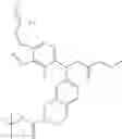 Fig. 94 - Macrocyclic compound and use thereof
