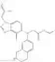 Fig. 95 - Macrocyclic compound and use thereof