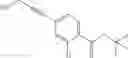 Fig. 96 - Macrocyclic compound and use thereof