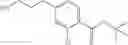 Fig. 97 - Macrocyclic compound and use thereof
