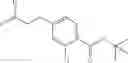 Fig. 98 - Macrocyclic compound and use thereof