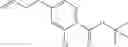 Fig. 99 - Macrocyclic compound and use thereof