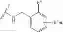 Fig. 04 - Substituted imidazo[1,5-a]pyrazines for the treatment of hepatitis B