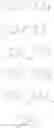 Fig. 05 - Substituted imidazo[1,5-a]pyrazines for the treatment of hepatitis B